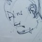 Old Drawing a Marker Basket Sketch Studio Shapes and Animals Period P28.5