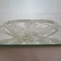 Glass Vintage Collectibles Bowl Bowl Jar Centerpieces Glass Vase R63