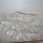 Glass Vintage Collectibles Bowl Bowl Jar Centerpieces Glass Vase R63