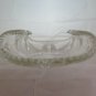 Glass Vintage Collectibles Bowl Bowl Jar Centerpieces Glass Vase R63