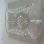 Glass Vintage Collectibles Bowl Bowl Jar Centerpieces Glass Vase R63