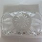 Glass Vintage Collectibles Bowl Bowl Jar Centerpieces Glass Vase R63