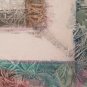 Portrait Feminine > Nerds > Retro > Pop Art Years 1980's Painting a Technical
