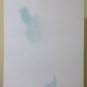 Large Painting Floral a Technical Mixed Signed Pancaldi '82 Original P33.1