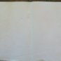 Sketch Pencil on Basket Drawing Studio Shapes Opera Painter G.Pancaldi P28.5