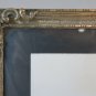 View of Square House Herbs Verona Painting Antique Watercolour Signed SO1