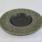 Plate Collectibles in Ceramic Vintage Danimaca Hk half ' `S' 900 R85