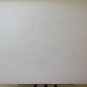 Painting Modern Hand Painted Composition with Portrait Male Feminine P33.2