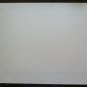 Painting Landscape Hills Emilia Romagna Signed Pancaldi Painter of Modena P14