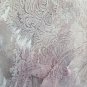 Painting Modern Art Contemporary Signed Pancaldi Landscape Winter Snow P26