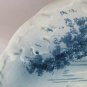 Plate in Ceramic Collectibles Antique Holland First `S Netherlands R35