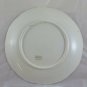 Plate in Ceramic Collectibles Antique Holland First `S Netherlands R35