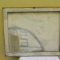 Painting Antique Painting Landscape View Borgo Antique Antique Painting