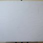 Painting Pop-Art Years 1980's Floral Blossom with the Technical of Frost P33.9