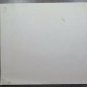 Drawing Antique Sketch Studio for Characters Sitting Pencil on Basket P28
