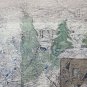 Painting Watercolour Painting on paper Landscape View Emilia Romagna P33.9