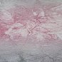 Painting Watercolour Painting on paper Landscape View Emilia Romagna P33.9