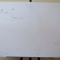 Painting Watercolour Painting on paper Landscape View Emilia Romagna P33.9