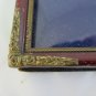 Fine Art Frame for Photographs Antique Beginning 900 Style Liberty Original R106