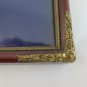 Fine Art Frame for Photographs Antique Beginning 900 Style Liberty Original R106