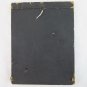 Fine Art Frame for Photographs Antique Beginning 900 Style Liberty Original R106
