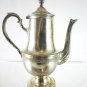 Service for Coffee in Sheffield First 900 Style Liberty Art Nouveau Original R40