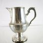 Service for Coffee in Sheffield First 900 Style Liberty Art Nouveau Original R40