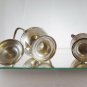 Service for Coffee in Sheffield First 900 Style Liberty Art Nouveau Original R40