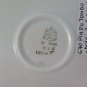 Flat Ceramics B&g Bing and Grondhal Copenhagen Denmark Scandanavia R91