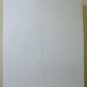 Painting Abstract with Portraits Technical Mixed from Painter G.Pancaldi P33.5