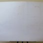 Art Contemporary New Wave Painting a Technical Mixed Nude Feminine P33.6