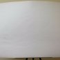 Quadro Modern Pop Art Years 1980's Portrait Feminine Venice Saint Marco