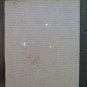 Painting Antique Painting Oil on board Style Impressionist with Warranty V