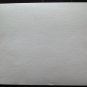 Painting Watercolour Vintage Opera Del Painter Pa of Modena 70's P14