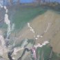 Landscape Countryside in Emilia Romagna Painting Painting to Oil 1960's p17
