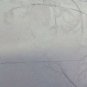 Landscape Winter Painting with the Technical Frost from the Painter Pancaldi