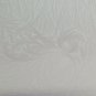 Painting Modern Vintage Landscape Winter Snowy Opera Painter of Modena P31