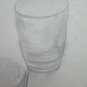 Old Sketch Pencil on Basket with Studio for Items Drawing Sketching P28.7