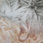 Painting Vintage Technical Mixed Experimental Nude Feminine with Jigs P33.8
