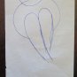 Drawing Antique Age Meta' `S Sketch Studio Bodies and Books P28.5