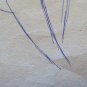 Drawing Antique Age Meta' `S Sketch Studio Bodies and Books P28.5