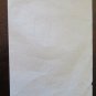 Drawing Antique Age Meta' `S Sketch Studio Bodies and Books P28.5