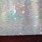 Painting Original Landscape Sketch of Painter Gaetano Pancaldi Modena
