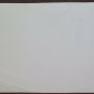 Painting Landscape Countryside Signed Pancaldi 85 Watercolour on paper Vintage