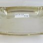 Antique Tray in Sheffield Sagomanto Period First `S 1900 Denmark R70