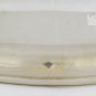 Antique Tray in Sheffield Sagomanto Period First `S 1900 Denmark R70