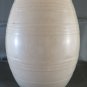Vase Ceramics Grits Gryn Villeroy & Boch Container in Ceramic Vintage R117