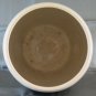 Vase Ceramics Grits Gryn Villeroy & Boch Container in Ceramic Vintage R117