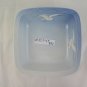 B&g Bing and Grondhal Bowl in Ceramic Vintage Denmark Copenhagen R91