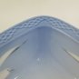 B&g Bing and Grondhal Bowl in Ceramic Vintage Denmark Copenhagen R91